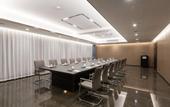 Туры в отель Suichang Tanggong Redison Plaza Hotel