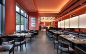 Туры в отель Suichang Tanggong Redison Plaza Hotel