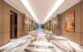 Туры в отель Suichang Tanggong Redison Plaza Hotel
