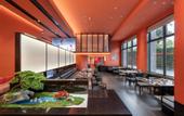 Туры в отель Suichang Tanggong Redison Plaza Hotel