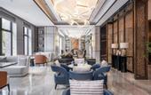 Туры в отель Suichang Tanggong Redison Plaza Hotel