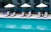 Туры в отель Suichang Tanggong Redison Plaza Hotel