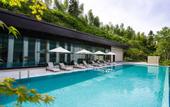 Туры в отель Suichang Tanggong Redison Plaza Hotel