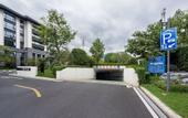 Туры в отель Suichang Tanggong Redison Plaza Hotel