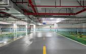 Туры в отель Suichang Tanggong Redison Plaza Hotel
