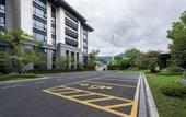 Туры в отель Suichang Tanggong Redison Plaza Hotel