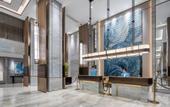 Туры в отель Suichang Tanggong Redison Plaza Hotel
