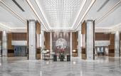 Туры в отель Suichang Tanggong Redison Plaza Hotel