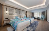 Туры в отель Suichang Tanggong Redison Plaza Hotel