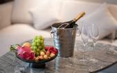 Туры в отель Suichang Tanggong Redison Plaza Hotel