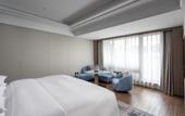 Туры в отель Suichang Tanggong Redison Plaza Hotel