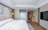 Туры в отель Suichang Tanggong Redison Plaza Hotel
