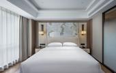 Туры в отель Suichang Tanggong Redison Plaza Hotel