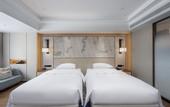 Туры в отель Suichang Tanggong Redison Plaza Hotel