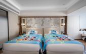Туры в отель Suichang Tanggong Redison Plaza Hotel