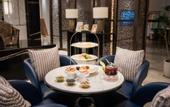 Туры в отель Suichang Tanggong Redison Plaza Hotel