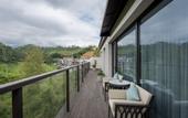 Туры в отель Suichang Tanggong Redison Plaza Hotel