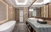 Туры в отель Suichang Tanggong Redison Plaza Hotel