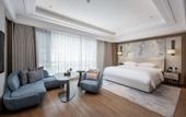 Туры в отель Suichang Tanggong Redison Plaza Hotel