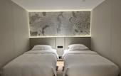 Туры в отель Suichang Tanggong Redison Plaza Hotel