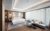 Туры в отель Suichang Tanggong Redison Plaza Hotel