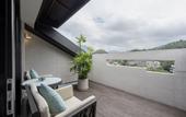 Туры в отель Suichang Tanggong Redison Plaza Hotel