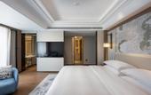 Туры в отель Suichang Tanggong Redison Plaza Hotel