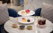 Туры в отель Suichang Tanggong Redison Plaza Hotel