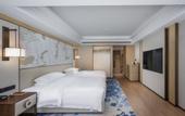 Туры в отель Suichang Tanggong Redison Plaza Hotel