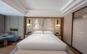 Туры в отель Suichang Tanggong Redison Plaza Hotel