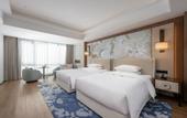 Туры в отель Suichang Tanggong Redison Plaza Hotel