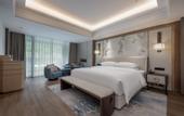 Туры в отель Suichang Tanggong Redison Plaza Hotel