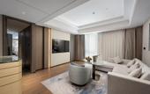 Туры в отель Suichang Tanggong Redison Plaza Hotel