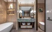 Туры в отель Suichang Tanggong Redison Plaza Hotel