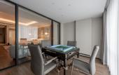 Туры в отель Suichang Tanggong Redison Plaza Hotel