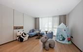 Туры в отель Suichang Tanggong Redison Plaza Hotel