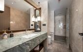 Туры в отель Suichang Tanggong Redison Plaza Hotel