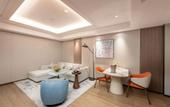 Туры в отель Suichang Tanggong Redison Plaza Hotel
