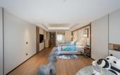 Туры в отель Suichang Tanggong Redison Plaza Hotel