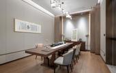 Туры в отель Suichang Tanggong Redison Plaza Hotel