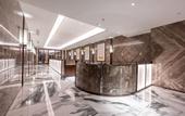 Туры в отель Suichang Tanggong Redison Plaza Hotel