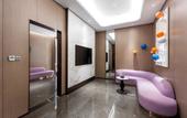 Туры в отель Suichang Tanggong Redison Plaza Hotel