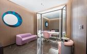 Туры в отель Suichang Tanggong Redison Plaza Hotel