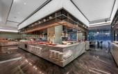 Туры в отель Suichang Tanggong Redison Plaza Hotel