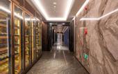 Туры в отель Suichang Tanggong Redison Plaza Hotel