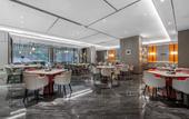 Туры в отель Suichang Tanggong Redison Plaza Hotel