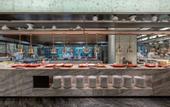 Туры в отель Suichang Tanggong Redison Plaza Hotel