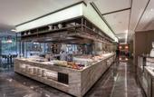 Туры в отель Suichang Tanggong Redison Plaza Hotel