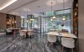 Туры в отель Suichang Tanggong Redison Plaza Hotel