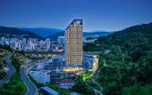 Туры в отель An intercity Hotel